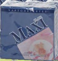 5 202505 010811 MAXI 3ply