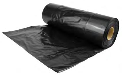 5003001-20pcs 5 202505 013072 Σακούλες Απορριμμάτων - 60x80-10τεμ 80cm