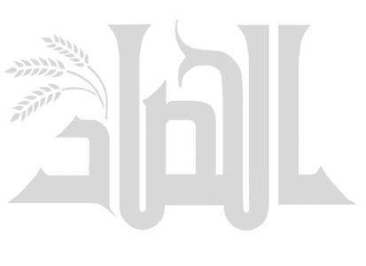 رئيس التحرير: أ. د.