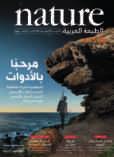 جل حسابك
