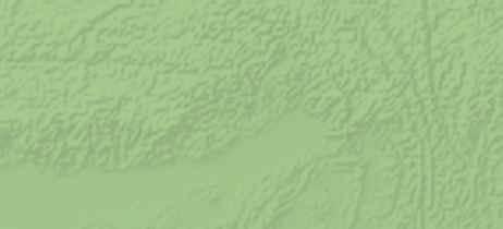 5 درجة إلى 4 درجات كما الحظو عوامل مثل مو الباتات وتكو الغطاء البات وتدور العاصر المغذة والكربو المخ التربة.