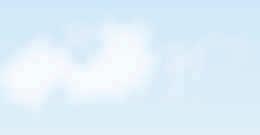 1 ﺣﻔﺮة ﻏﻴﺮ ﻣﻘﺼﻮدة ﺑﺴﺒﺐ اﻟﺤﻔﺮ اﻻﺳﺘﻜﺸﺎﻓﻲ اﻟﺬ اﺧﺘﺮق اﻟﻤﺨﺰ وﺟﻴﺐ اﻟﻤﻴﺎه اﻟﻤﺎﻟﺤﺔ. ﻣﻨﻄﻘﺔ اﻟﺘﺨﻠﺺ ﻣﻦ اﻟﻨﻔﺎﻳﺎت.2 اﻟﻤﺎء اﻟﻤﺎﻟﺢ ﻳﺘﻔﺎﻋﻞ ﻣﻊ اﻟﻨﻔﺎﻳﺎت اﻟﻤﺸﻌﺔ وﻳﺤﺮك اﻟﺒﻠﻮﺗﻮﻧﻴﻮم.