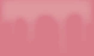 ت ت أبحاث أباء وآراء 1. Gao, W. et al. Nature 529, 509 514 (2016). 2. Sonner, Z. et al. Biomicrofluidics 9, 031301 (2015). 3. Bandodkar, A. J. & Wang, J. Trends Biotechnol. 32, 363 371 (2014). 4.