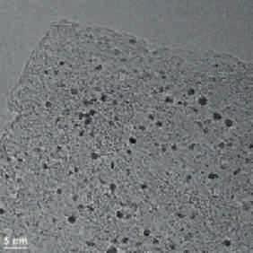 1038/nature16477 جولوجا الماغسوم ل ب الدامو األر الماذج الحالة لدامو اللب ا أ الر الذ ول د المجال المغاطس أ ج العالم ل أ الر غر قادرة على تسر طول عمره الواح حث و جد مذ ما د على 3.