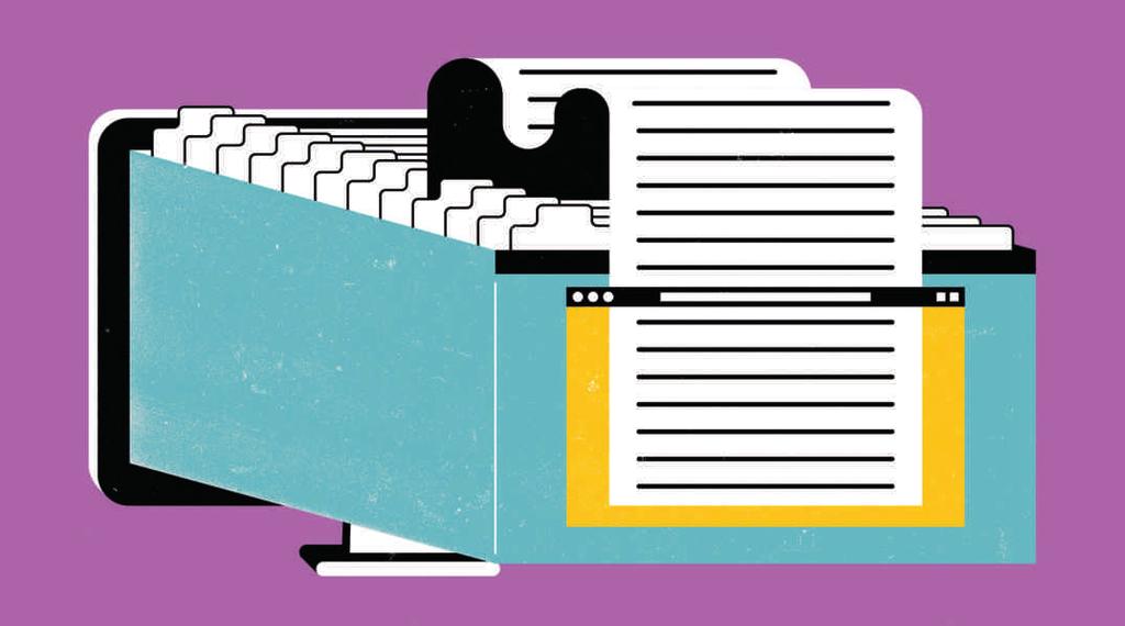 ش ش ش ش صدوق األدوات دورات مخة التكلة تم إلى مستودع arxiv تمتد مصات مراجعة ا أ لقرا الت تعتمد على مستودعات ما قبل الطباعة الموجودة على ا إلترت إلى مجال الاء اللكة.