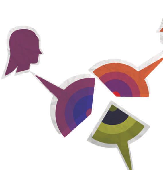 مه علمة وأه ل مر مه. وم ثم سو تمكو م مواصلة صاغة طلبات المح وتقدم ا أ لوراق البحثة والتقدم بطلبات عمل إلى الجهات المختلة.