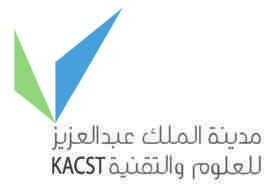 رسالة رئس التحرر فرق التحرر التوعة العلمة.. مهمة استراتجة لكل شء ف هذا الوجود غاة كما أ لكل فعل أو شاط قوم به البشر غاة.