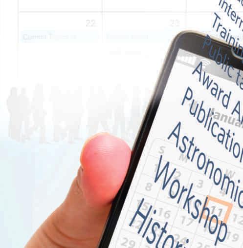 ل ت ز ام معها CALENDAR VIEW م
