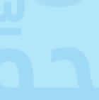 والوم عتل الباحثو الذ قدموا أصال م الص معظم المقاعد حث ستضف المختبر 16 عالما صا و 12 عالما أمركا واث م كورا وواحدا م كل م كدا والهد وسغافورة وتاوا وتركا وألماا. قصة الزوج ا لست غر اعتادة.