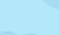 الشتات العالم م ب البلدا الت شملها مسح ا جرته GlobSci وشمل 17,000 باحث ترسل الهد ا كبر سبة م علما ها ا لى الخارج. الدول الا وروبة ا ضا لدها سبة مرتفعة م الهجرة.