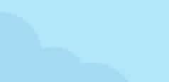 أخبار تحققات ا رض المعاد 21 11 51 87 36 56 50 19 25 55 8 37 4 47 16 12 23 45 27 18 1 47 5 3 8 17 10 1 2 4 6 12 29 59 9 8 27 22 17 % % % 18 13 46 تصدرت الص لا حة توقعات التا ثر المستقبل ف مسح ا جرته
