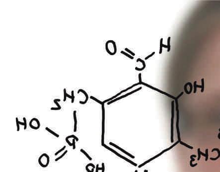 Scientific Editing ت ت و ف ر ا خ د م ة الم س اع د ة ف ع م ل ة ال ش ر ام ح ف س ك ا فضل فرصة ل ش ر ا بحاثك ف ا ه م المجلا ت ال دول ة عالة ال تا ثر ذات ال تص ف ال
