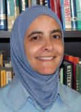على سجالت الوفات وآثارها على دراسات الصحة 8 الابا الصحافة السئة دور وسائل ال عالم الاباة ف تفاقم آثار إحدى عملات الخداع رؤة كوة 11 كف تستطع العال مات الجاح ف العالم العرب ترى را الدجا أ المساواة