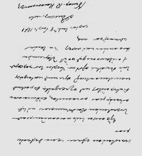 128 ΓΕΩΡΓΙΟΣ ΑΛΕΥΡΑΣ Εικ. 3.