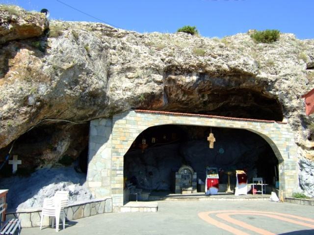ΚΟΖΑΝΗΣ 23 Εικ. 1.