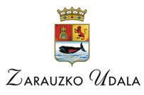 egun hammada-k direnak gehienbat. Aberastasun horren testigantza utzi zuten garai hartako giza taldeek.