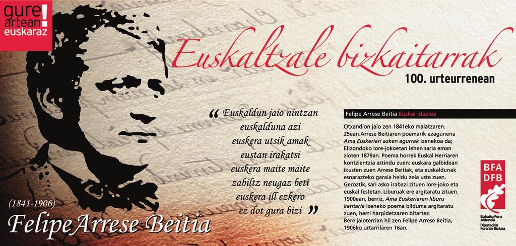 5 6 7 BASAMORTUA ETA BASAMORTUTZEA G. ROA Errotazio-ardatzaren inklinazioaren aldaketak (ezkerrean) eta prezesioak eragiten dituzte klimaren gorabeherak. Planetaren orbitak ere eragin handia du.