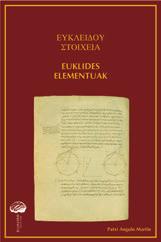 Merkatua eta globalizazioa José Luis