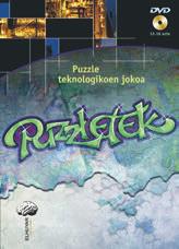 CD-ROMa 27,45 liburuak hiztegiak