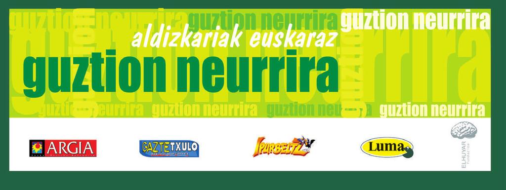 ASTRONOMIA Titanen lurreratzen 2005EKO URTARRILEAN, Saturnoko sateliterik handienera iritsi zen Huygens zunda, Titanera.