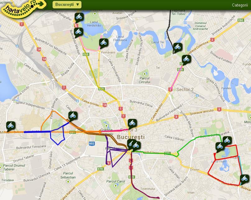 inundaţii un număr de 11 localităţi, cca.9.797 gospodării individuale şi 20.000 ha teren, 378 km de drumuri, 5 km cale ferată şi 126 obiective socio-economice.