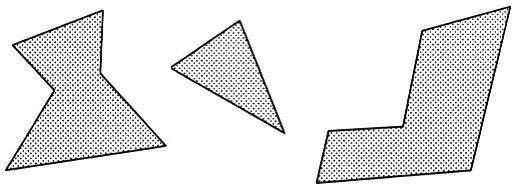 Cp 5 INTEGRALE MULTIPLE 89 + = sup S ( ABC) S ( ABC) if =, deci S ( ABC) = S ( ABC) = Aşdr, mulţime triughiulră ABC re rie î sesul efiiţiei 5 şi cest coicide cu ri triughiului dreptughic cuoscută di