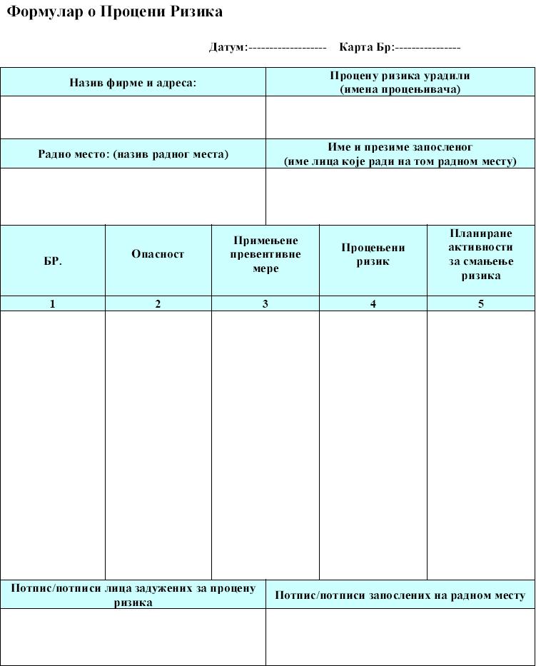 24 Слика 4.