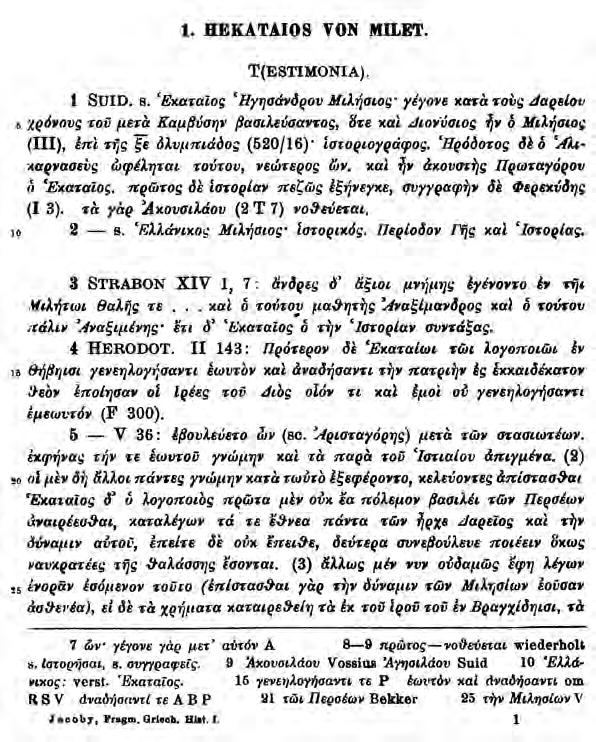 representa+ons of hypertexts F.