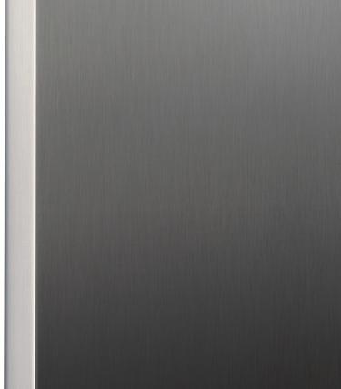 5L Bigger Vegetable Case Manual Defrost Size (mm): W525 x D510 x H1201 منظم + حاوية