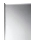 Keeps Food Fresh with -3ºC Soft Freezing يبقي الطعام طازجا مع تجميد ناعم -3