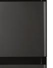 -3ºC ~ -1ºC Prime Fresh freezing Storage Condition: Soft Frozen Freshness