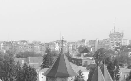 М С. П ром и Светим Павлом на Светој Гори Атосу.