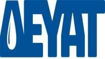 ΣΥΜΒΑΣΕΩΝ ΕΡΓΟΥ ΚΑΤΩ 1 ΤΩΝ ΟΡΙΩΝ