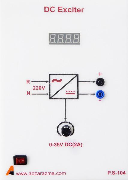 400V فرکانس اندازه گیری 40Hz تا 60Hz 3 -Phase Multifunction Meter P.