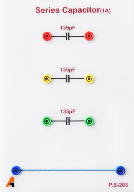 مشخصات ماژولها پست برق این ماژول مدل پست برق با سه فیدر سه فاز مستقل ازهم میباشد.