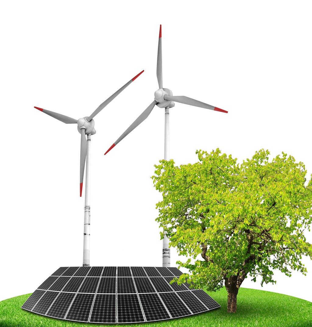 آزمایشگاه انرژیهای نو Renewable Energy Lab معرفی: با توجه به گسترش روز افزون استفاده از انرژیهای نو و تجدید پذیر شرکت تجهیزات ابزار آزما اقدام به طراحی و ساخت دستگاههای شبیهساز باد و خورشید نموده است.