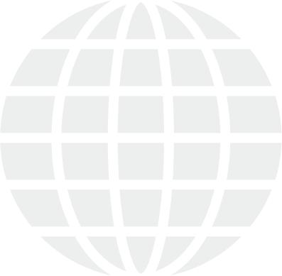 Δημιουργούμε τις κατάλληλες προϋποθέσεις για ένα καλύτερο μέλλον Βασική περιβαλλοντική πολιτική.