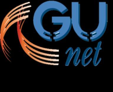 Ακαδημαϊκό Διαδίκτυο (GUnet) Αστική μη Κερδοσκοπική Εταιρεία (ιδρύθηκε το 2000) Μέλη: όλα τα Παν/μια και ΤΕΙ Σκοπός : ανάπτυξη προηγμένων ψηφιακών υποδομών, υπηρεσιών και εφαρμογών για την