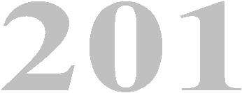 Π.Ε. 59ο ΓΕΛ ΑΘΗΝΩΝ 17485 7 ΚΥΒΡΙΚΟΣΕΟΥ ΜΑΡΙΑ 1o Ε.Π.Ε. 59ο ΓΕΛ ΑΘΗΝΩΝ 17384 8 ΑΛΕΞΟΠΟΥΛΟΣ ΚΩΝΣΤΑΝΤΙΝΟΣ 1o Ε.Π.Ε. ΕΚΠΑΙΔΕΥΤΗΡΙΑ ΔΟΥΚΑ 17382 9 ********** 1o Ε.Π.Ε. ΓΕΛ ΜΕΛΙΣΣΙΩΝ 17284 10 ΜΕΤΑΞΑ ΔΙΟΝΥΣΙΑ-ΜΥΡΤΩ 1o Ε.