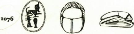 Εικ.15