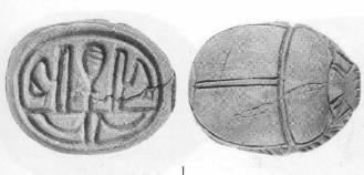 Εικ.36