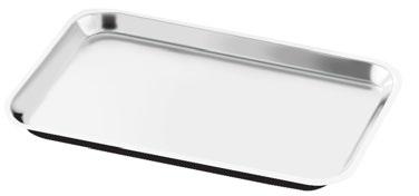 Λεκάνες Gastronorm Gastronorm containers G/N 1/6 πολυκαρμπονικό G/N 1/9 πολυκαρμπονικό G/N 1/6