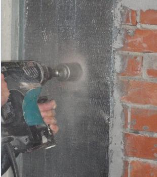În conformitate cu cele prezentate mai sus clădirea se încadrează în clasa de risc seismic Rs III, care cuprinde construcţiile care sub efectul cutremurului de