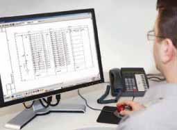 Motor Protection and Control up to 8kW/20hp M NeRaw nge Overview O F