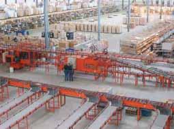 Direct-On-Line Starters Reversing Starters Star-Delta Starters L Y BER.