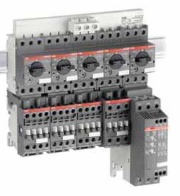 standards llows the design engineer greater flexibility Reliability of