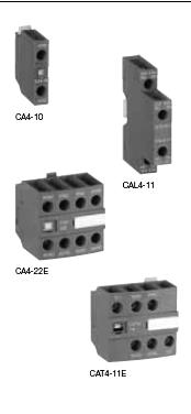 08 3 C4-3M SBN0040R3 0.08 3 C4-3M SBN0040R3 0.08 0 4 C4-04M SBN0040R04 0.08 2 2 C4-22E SBN0040R022 0.08 3 C4-3E SBN0040R03 0.08 4 0 C4-40E SBN0040R040 0.08 0 4 C4-04E SBN0040R004 0.