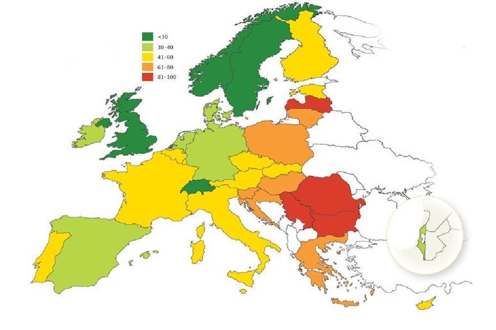 1.ΕΙΣΑΓΩΓΗ 1.