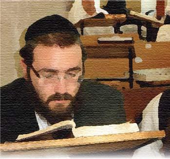 הכולל אלפי