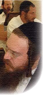 וענין בחסידות